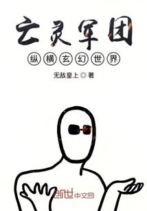 心中的朝阳