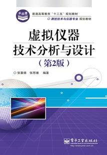 修魂六道