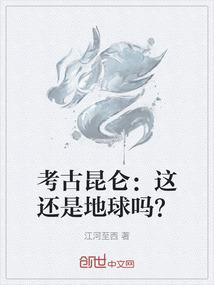相思红豆甜如蜜