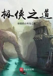 浴火凤凰之苏夕传