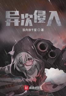 日常的短文集