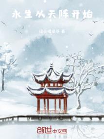 幸福的人生不需要解释