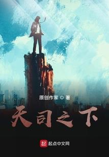 那时像极了的爱情