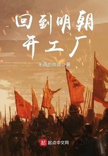 TFBOYS之残念
