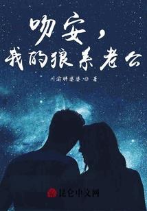超神大熊猫系统