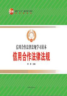 天女之风吹青丝