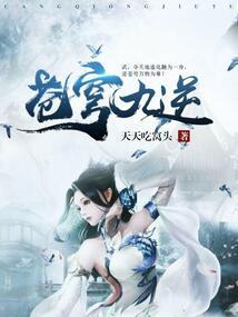 无名题