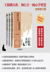沉情深几许