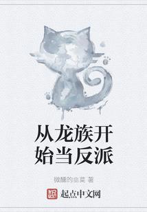那年我们和你