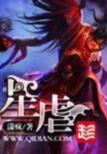 原谅我爱得那么倔强