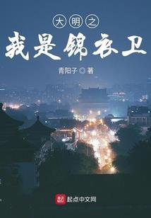 末世——重新来过