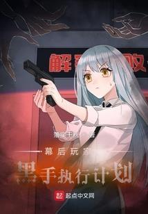 欲难辞