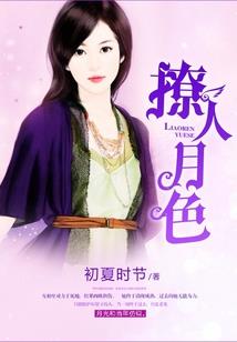 空间封锁