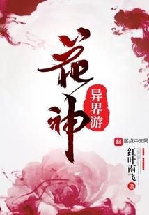 从你身边路过的五年