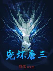 九世界之影之书