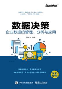 让你直播卖惨你开局就笑场