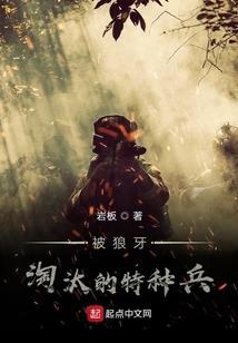 剑启