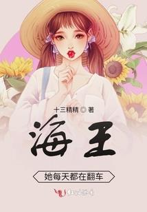 竹念