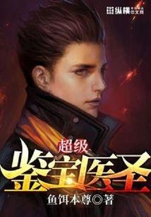 慕容云
