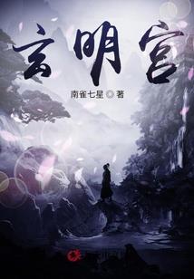 神奇宝贝之世界之王
