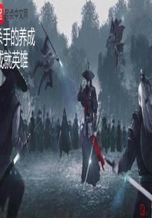 小马国女孩之新的传奇