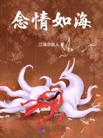 全世界都说我丑