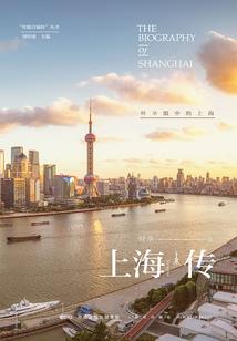 星空漫步