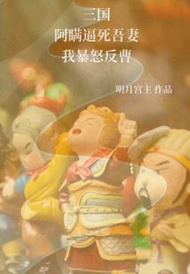 轮回界天