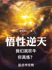 我和我的童年互动啦