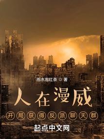 轮回续愿之大汉天子