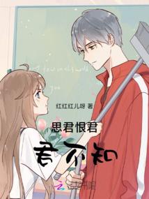 爱你不如恨你