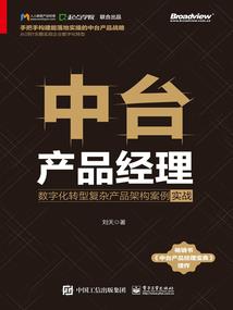 天无皇元