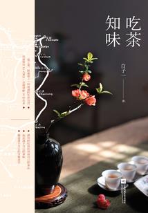 综影视之满级白月光