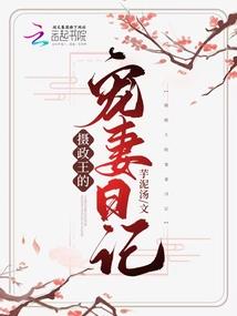大叔的轮回