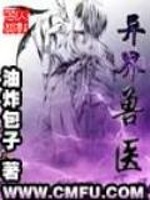 可不可以，爱
