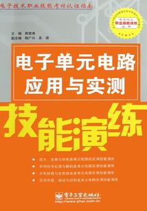 谁的二十岁不迷茫？