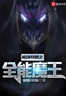 桃花儿开