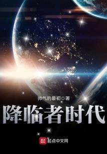 凰者凤归