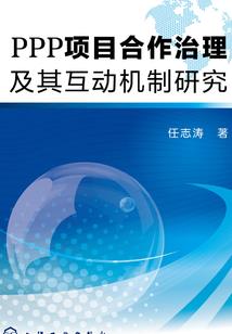 陛下，太子太强势，您就禅了吧！