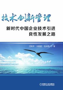 你无当初，我为无题