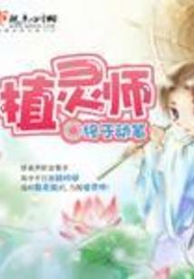 天霞大陆