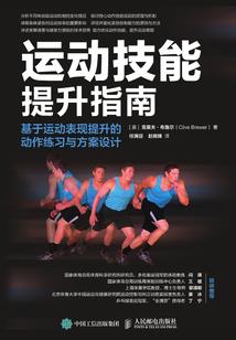重生粉黛仙路