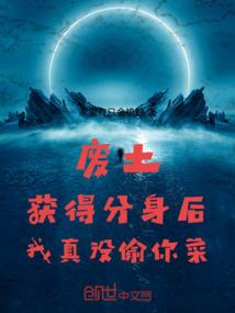 穿越之替身大少