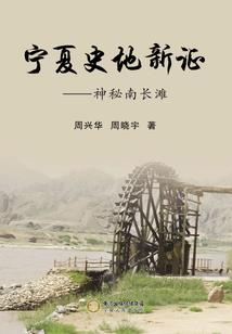 影后又茶又媚，一路摆烂上位