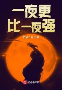 玉虚仙宗