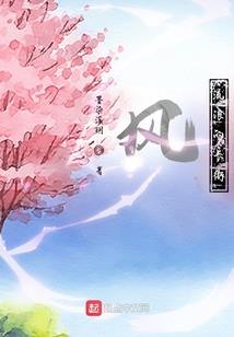 吾欲屠神