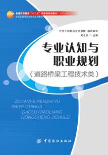 凤神归来：毒妃不好惹