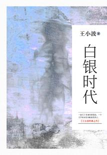 养只名叫你的猫