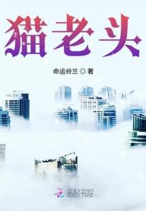 宰辅天王
