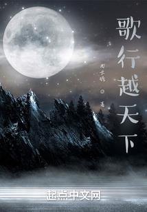 系统派送大使官